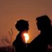 Lettera a mia mamma: A te, che sei il mio sole, il mio tutto