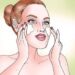 Sapone arabo