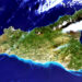 Scoperti 7 nuovi vulcani in Sicilia ecco dove si trovano