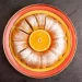 Torta all'arancia: per colazione o per merenda
