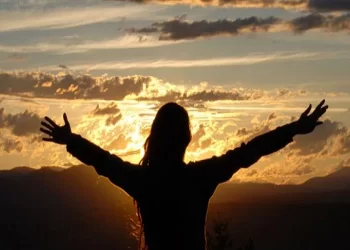 Un miracolo vero è trasformare la vita in un miracolo
