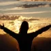 Un miracolo vero è trasformare la vita in un miracolo