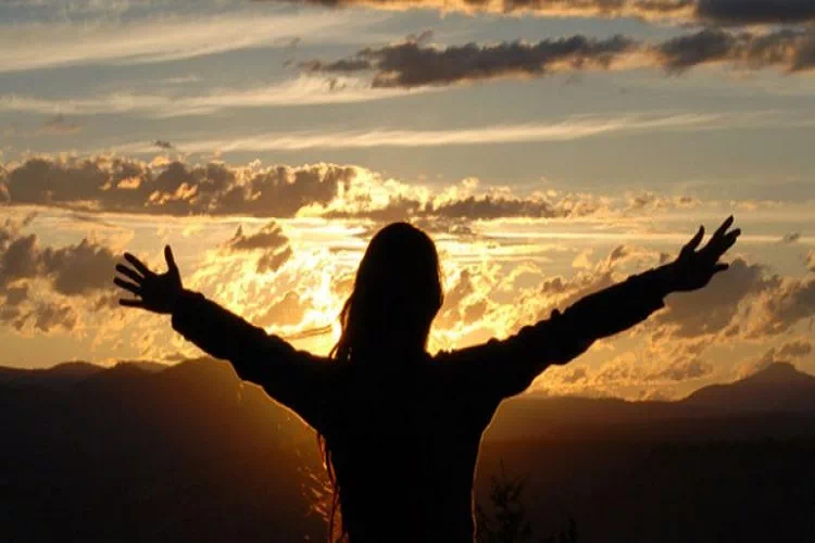 Un miracolo vero è trasformare la vita in un miracolo