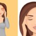 Ansia e depressione significano lotta, non debolezza!