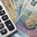 Aumento Iva, difficile da disinnescare, cosa sapere