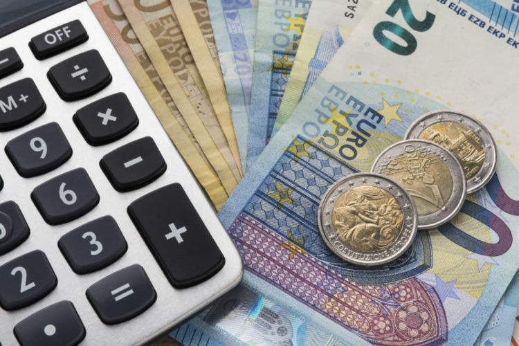 Aumento Iva, difficile da disinnescare, cosa sapere