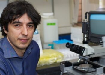 Benefici del digiuno secondo Valter Longo: fa bene al sistema immunitario