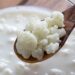 Bevanda Kefir: come prepararla in casa e quali sono i benefici?