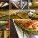 cannoli salati ripieni