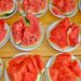combattere-a-tavola-il-caldo