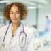 con-un-medico-donna