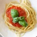 dieta mediterranea la nostra alleata