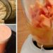 Frullato alla papaia per dimagrire e depurare il colon: come farlo?