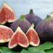 Frutta benefici per la salute: dà energia e previene i dolori alle ossa