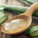Gel di aloe vera fai da te: come prepararlo contro la cellulite!