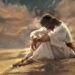 Gli Uccellini: leggi questa storia se hai del tempo da dedicare a Dio!