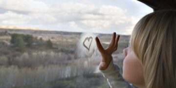 La vita è un dono di Dio, sempre! Per tutti i figli nati in Cielo