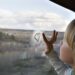 La vita è un dono di Dio, sempre! Per tutti i figli nati in Cielo