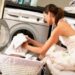 Lavoro di una mamma, quanto vale ogni mese? Almeno 3000 euro