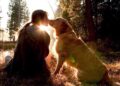 La missione di un cane, come l'animale agisce su di noi?