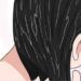 Olio di cocco per la bellezza dei capelli: scopri come renderli più forti