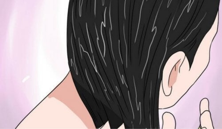 Olio di cocco per la bellezza dei capelli: scopri come renderli più forti