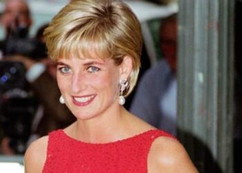 Parigi, quella tragica notte: 22 anni fa moriva Lady Diana