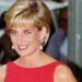 Parigi, quella tragica notte: 22 anni fa moriva Lady Diana