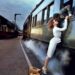 Poesia sull'amore oltre la vita: "Quando non ci sarò più..."