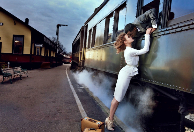 Poesia sull'amore oltre la vita: "Quando non ci sarò più..."