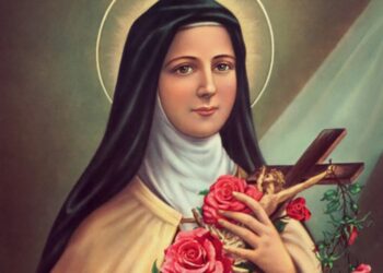 La depressione vuole distruggerti? Preghiera per liberare la tua anima