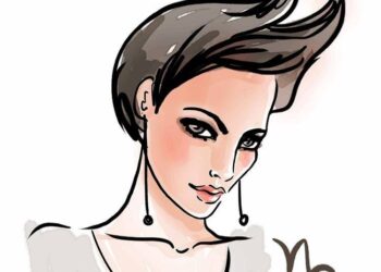 I segni zodiacali che rimarranno da soli per tutta la vita: ecco chi di loro dice di no all'amore e agli impegni. Qual è il tuo segno?
