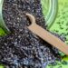 Semi di chia contro la stitichezza: sono davvero efficaci