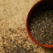Semi di chia ricette: come mangiarli nel modo migliore!