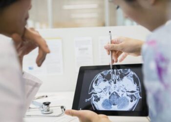 Tumori cerebrali, un farmaco alternativo può salvare la vita