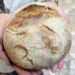 A Ercolano c'è un fornaio che dona il pane avanzato ai più bisognosi