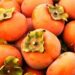 Benefici dei cachi: un frutto di stagione ricco di sali minerali e vitamine