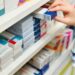False liste di farmaci ritirati l'Aifa diffonde l'appello sulle fake news