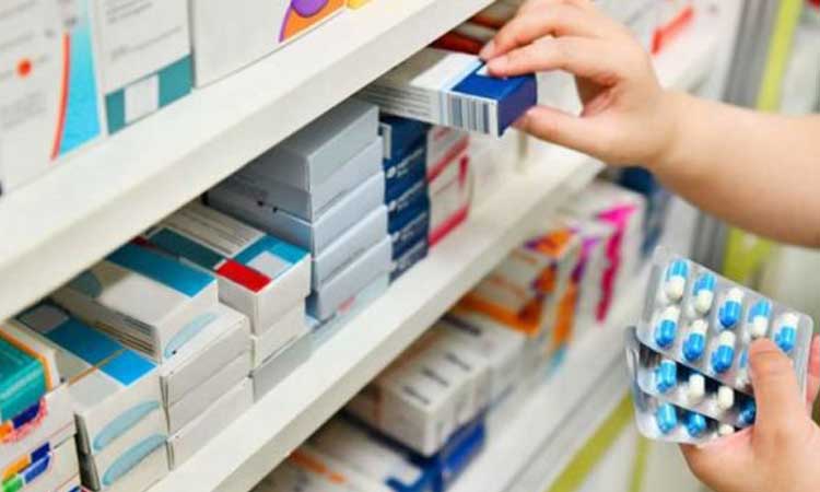 False liste di farmaci ritirati l'Aifa diffonde l'appello sulle fake news