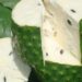 Guanabana: frutto dalle mille proprietà, proprietà e benefici del frutto