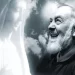 I miracoli di San Pio per il dono della maternità