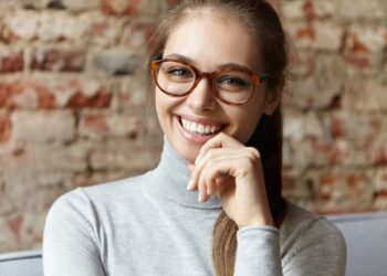 I segni zodiacali nati a Settembre