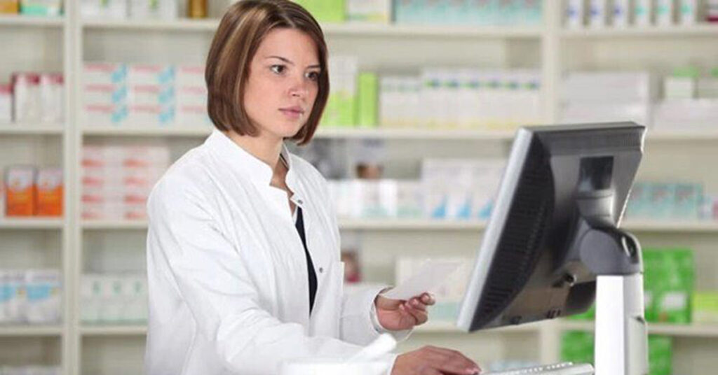 Il check up al cuore si fa in farmacia con telemedicina crescono gli esami