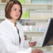 Il check up al cuore si fa in farmacia con telemedicina crescono gli esami