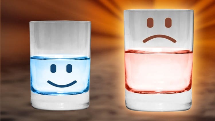 Lamentarsi sempre danneggia i neuroni delle persone al vostro fianco