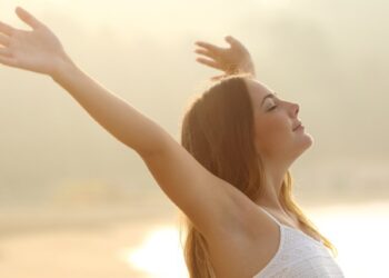 Lo stress altera la nostra salute: i suoi effetti sul nostro organismo