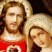 Preghiera da recitare alla sera per tutti gli ammalati