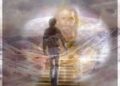 Preghiera per ricevere il dono della fede: o Signore, illumina la mia via