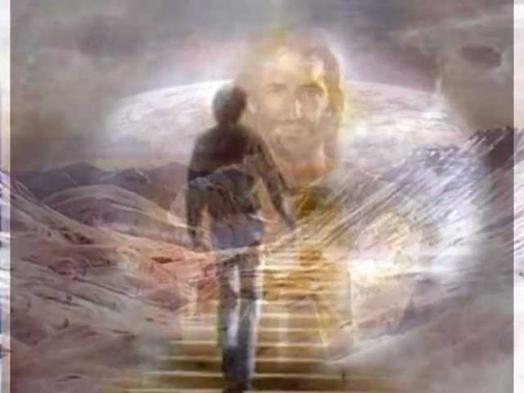 Preghiera per ricevere il dono della fede: o Signore, illumina la mia via