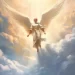 Preghiere agli Angeli Custodi per guarire